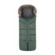 PETITE&MARS Bundazsák Arctic 4in1 Veritable Khaki