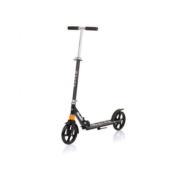 Chipolino Omega roller - Black