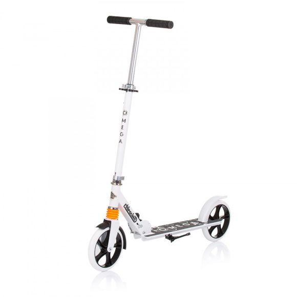 Chipolino Omega roller - white