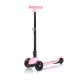 Chipolino Robby roller - pink