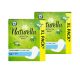 Naturella Light Green Tea Magic Tisztasági Betét (2x52 db)