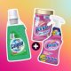 Calgon Hygene gél (750ml) + Vanish csomag színes ruhákhoz előkezelő spray-el (500 ml) és folteltávolító porral (625 g)