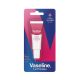 Vaseline Rosy ajakbalzsam (3x10 ml)