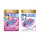 Vanish Oxi Action folteltávolító és fehérítő por csomag (2x970 g)