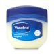 Vaseline tégelyes vazelin krém (3x50 ml)