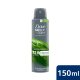 Dove Men+Care Extra Fresh izzadásgátló aeroszol (3x150 ml)