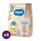 Nestlé Banános tejberizspép 6 hó+ (4x230 g)