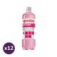 Apenta+ Antiox szénsavmentes üdítőital (12x750 ml)