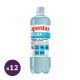 Apenta+ Relax szénsavmentes üdítőital (12x750 ml)