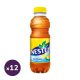 Nestea Ice Tea ZERO citrom üdítőital (12x500 ml)