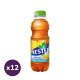 Nestea Ice Tea mangó-ananász ízű üdítőital (12x500 ml)