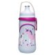 NIP Kids itatópohár lányos 18+ (330 ml)