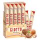 Csokoládé FERRERO Giotto 9 darabos 38,7g