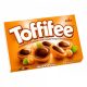 Csokoládé TOFFIFEE 125g