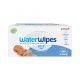 WaterWipes BIO nedves törlőkendő (9x60 db)