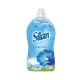 Silan Classic Fresh Sky öblítő 1408 ml (64 mosás)