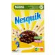 Nesquik kakaós ízű, ropogós gabonapehely (375 g)