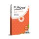 Eurovit 2000NE D-vitamin tabletta (60 db)