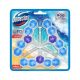 Domestos Power5 WC frissítő blokk, Ocean (3x50 g)