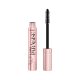 L’Oréal Paris Lash Paradise szempillaspirál 01 Black (6,4 ml)