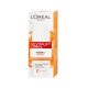 L'Oréal Paris Revitalift Clinical Daily UV-sugárzás elleni fluid SPF 50+ C-vitaminnal (50 ml)