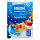 Nestlé Pizsama Hami UHT gyümölcsös folyékony gabonás bébiétel 6 hó+ (400 ml)