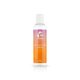 EasyGlide Glycerine Free vízbázisú síkosító (150 ml)