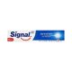 Signal White System fogkrém (75 ml)