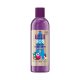 Aussie Save My length Hajsampon 290 ml