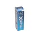 Blanx O3X fogfehérítő fogkrém 75ml