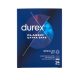 Durex Extra Safe óvszer (24 db)