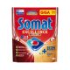 Somat Excellence Premium 5in1 kapszula (54 mosogatás)