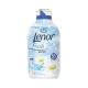 Lenor Fresh Air Sensitive textilöblítő 770 ml (55 mosás)