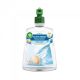 Air Wick Active Fresh utántöltő - Tengeri szellő (228 ml)