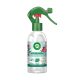 Air Wick Active Fresh légfrissítő spray, Eukaliptusz & frézia (237 ml)