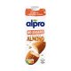 Alpro cukormentes pörkölt mandulaital (1 liter)