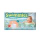 Swimmies úszópelenka L, 12-17 kg, 10 db