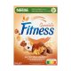 Nestlé Fitness Chocolate gabonapehely (375 g)