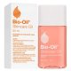 Bio-Oil Speciális bőrápoló olaj, 60 ml