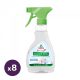 Frosch Baby folttisztító spray 8x300 ml