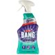 Cillit Bang Expert tisztító és klórmentes fertőtlenítő spray (750 ml)