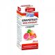 Jutavit grapefruit mag kivonat (30 ml)