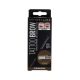 Maybelline NY Tattoo Brow Pomade pot 03 Medium Brown szemöldökgél (3,5 ml)