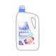 PELSO BABY Sensitive mosógél (5 liter)