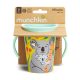 Munchkin Wildlove Miracle Cup itatópohár, 177 ml (koala)