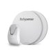 Babysense légzésfigyelő - 7