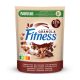 Nestlé Fitness Granola Choco - csokoládédarabokkal, kálciummal és vassal (300 g)