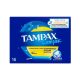 Tampax Compak Regular Applikátoros tampon 16 db