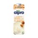 Alpro vaníliaízű mandulaital (1 liter)