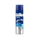 Gillette Series Hidratáló borotvazselé 200 ml